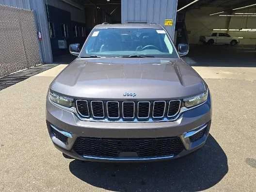 jeep grand cherokee 2022 1C4RJYB69N8707286 image jeep grand cherokee 2022 1C4RJYB69N8707286 image